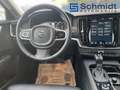 Volvo V90 Cross Country D4 AWD Geartronic Schwarz - thumbnail 9