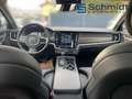 Volvo V90 Cross Country D4 AWD Geartronic Schwarz - thumbnail 8
