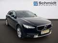 Volvo V90 Cross Country D4 AWD Geartronic Schwarz - thumbnail 6