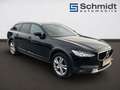 Volvo V90 Cross Country D4 AWD Geartronic Schwarz - thumbnail 5
