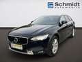 Volvo V90 Cross Country D4 AWD Geartronic Schwarz - thumbnail 1