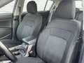 Kia Sportage 1.6 GDI ComfortLine|Trekhaak|Bluetooth|Cruise Gris - thumbnail 7