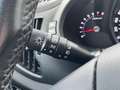 Kia Sportage 1.6 GDI ComfortLine|Trekhaak|Bluetooth|Cruise Gris - thumbnail 16