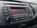 Kia Sportage 1.6 GDI ComfortLine|Trekhaak|Bluetooth|Cruise Gris - thumbnail 18