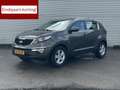 Kia Sportage 1.6 GDI ComfortLine|Trekhaak|Bluetooth|Cruise Gris - thumbnail 1