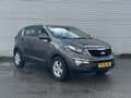 Kia Sportage 1.6 GDI ComfortLine|Trekhaak|Bluetooth|Cruise Gris - thumbnail 2