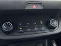 Kia Sportage 1.6 GDI ComfortLine|Trekhaak|Bluetooth|Cruise Gris - thumbnail 20