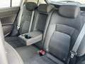 Kia Sportage 1.6 GDI ComfortLine|Trekhaak|Bluetooth|Cruise Gris - thumbnail 11