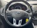 Kia Sportage 1.6 GDI ComfortLine|Trekhaak|Bluetooth|Cruise Gris - thumbnail 12