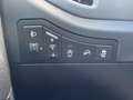 Kia Sportage 1.6 GDI ComfortLine|Trekhaak|Bluetooth|Cruise Gris - thumbnail 26