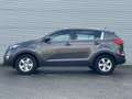Kia Sportage 1.6 GDI ComfortLine|Trekhaak|Bluetooth|Cruise Gris - thumbnail 5