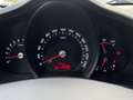 Kia Sportage 1.6 GDI ComfortLine|Trekhaak|Bluetooth|Cruise Gris - thumbnail 6
