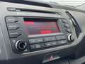 Kia Sportage 1.6 GDI ComfortLine|Trekhaak|Bluetooth|Cruise Gris - thumbnail 19