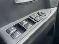 Kia Sportage 1.6 GDI ComfortLine|Trekhaak|Bluetooth|Cruise Gris - thumbnail 25