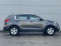 Kia Sportage 1.6 GDI ComfortLine|Trekhaak|Bluetooth|Cruise Gris - thumbnail 4