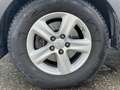 Kia Sportage 1.6 GDI ComfortLine|Trekhaak|Bluetooth|Cruise Gris - thumbnail 34