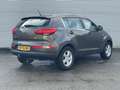 Kia Sportage 1.6 GDI ComfortLine|Trekhaak|Bluetooth|Cruise Gris - thumbnail 3