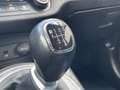 Kia Sportage 1.6 GDI ComfortLine|Trekhaak|Bluetooth|Cruise Gris - thumbnail 22