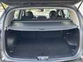 Kia Sportage 1.6 GDI ComfortLine|Trekhaak|Bluetooth|Cruise Gris - thumbnail 30