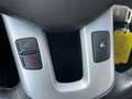 Kia Sportage 1.6 GDI ComfortLine|Trekhaak|Bluetooth|Cruise Gris - thumbnail 15