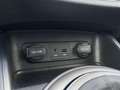 Kia Sportage 1.6 GDI ComfortLine|Trekhaak|Bluetooth|Cruise Gris - thumbnail 21