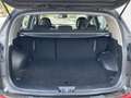 Kia Sportage 1.6 GDI ComfortLine|Trekhaak|Bluetooth|Cruise Gris - thumbnail 29