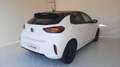 Opel Corsa 1.2 100 CV GS Bianco - thumbnail 4
