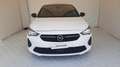 Opel Corsa 1.2 100 CV GS Bianco - thumbnail 2