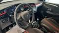 Opel Corsa 1.2 100 CV GS Bianco - thumbnail 7