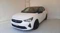 Opel Corsa 1.2 100 CV GS Bianco - thumbnail 1