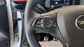 Opel Corsa 1.2 100 CV GS Bianco - thumbnail 13