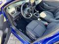 Mitsubishi Colt TOP 1.0 Turbo-Benziner + Optik Paket Bleu - thumbnail 32