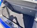Mitsubishi Colt TOP 1.0 Turbo-Benziner + Optik Paket Bleu - thumbnail 14