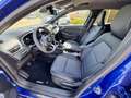 Mitsubishi Colt TOP 1.0 Turbo-Benziner + Optik Paket Azul - thumbnail 33