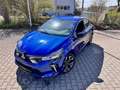 Mitsubishi Colt TOP 1.0 Turbo-Benziner + Optik Paket Blue - thumbnail 9