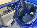 Mitsubishi Colt TOP 1.0 Turbo-Benziner + Optik Paket Blauw - thumbnail 16