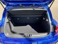 Mitsubishi Colt TOP 1.0 Turbo-Benziner + Optik Paket Azul - thumbnail 11