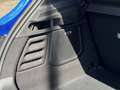 Mitsubishi Colt TOP 1.0 Turbo-Benziner + Optik Paket Blauw - thumbnail 12