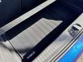 Mitsubishi Colt TOP 1.0 Turbo-Benziner + Optik Paket Blue - thumbnail 13