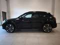 Audi Q5 40 TDI 204 CV quattro S tronic Identity Black Schwarz - thumbnail 2