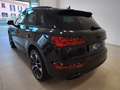 Audi Q5 40 TDI 204 CV quattro S tronic Identity Black Schwarz - thumbnail 13