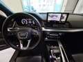 Audi Q5 40 TDI 204 CV quattro S tronic Identity Black Schwarz - thumbnail 5