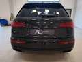 Audi Q5 40 TDI 204 CV quattro S tronic Identity Black Schwarz - thumbnail 11