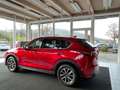 Mazda CX-5 CD184 AWD Revolution Top Aut. Rouge - thumbnail 4