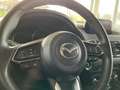 Mazda CX-5 CD184 AWD Revolution Top Aut. Rot - thumbnail 16