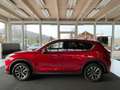 Mazda CX-5 CD184 AWD Revolution Top Aut. Rot - thumbnail 3