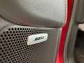 Mazda CX-5 CD184 AWD Revolution Top Aut. Rot - thumbnail 11