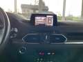 Mazda CX-5 CD184 AWD Revolution Top Aut. Rot - thumbnail 14