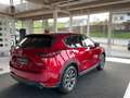 Mazda CX-5 CD184 AWD Revolution Top Aut. Rot - thumbnail 6