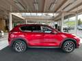 Mazda CX-5 CD184 AWD Revolution Top Aut. Rot - thumbnail 7